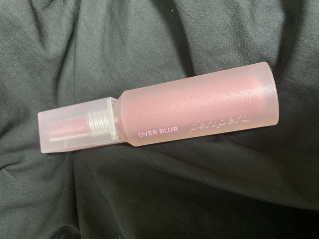 review_image