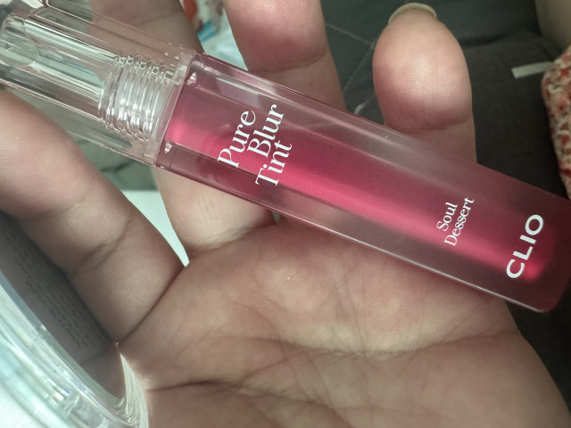 review_image