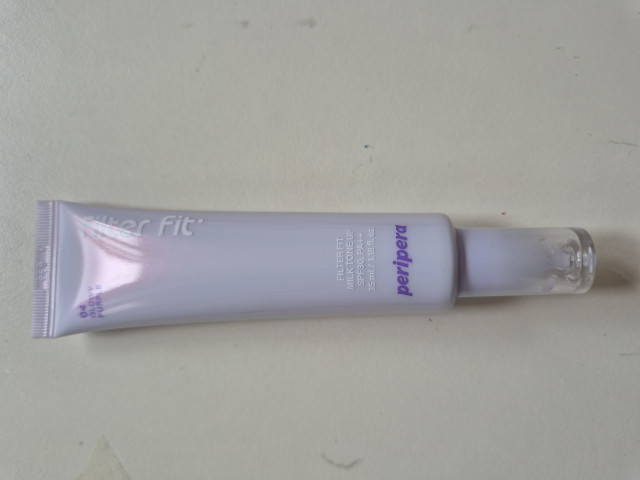 review_image