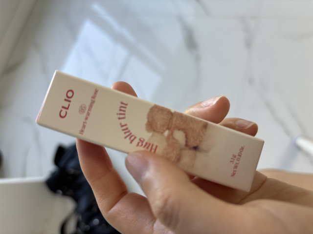 review_image