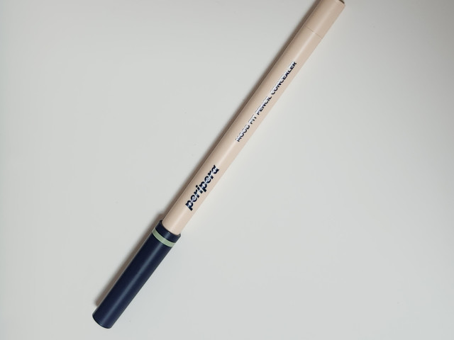 review_image