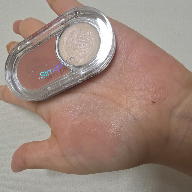 review_image