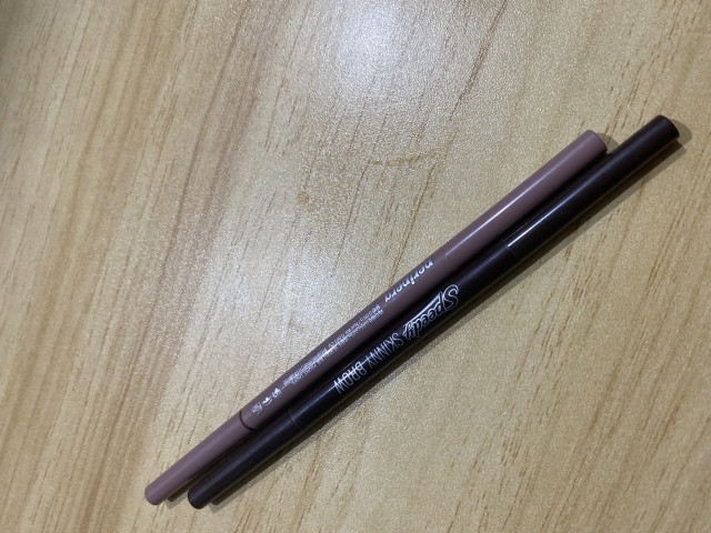 review_image
