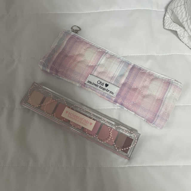review_image