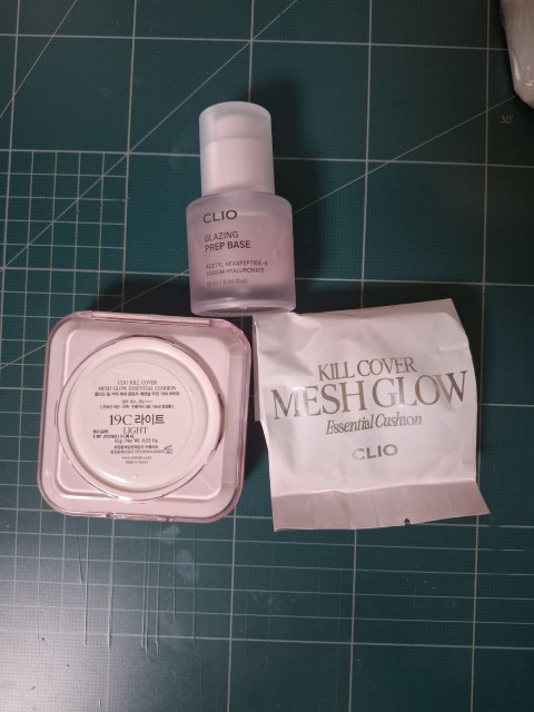 review_image