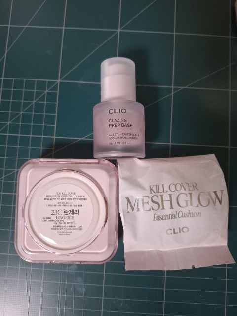 review_image