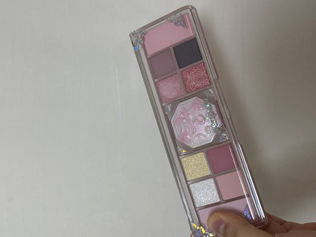 review_image