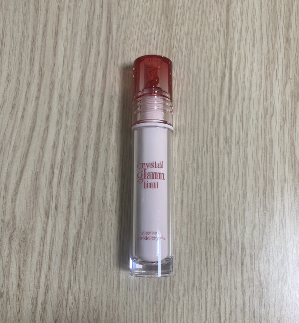 review_image