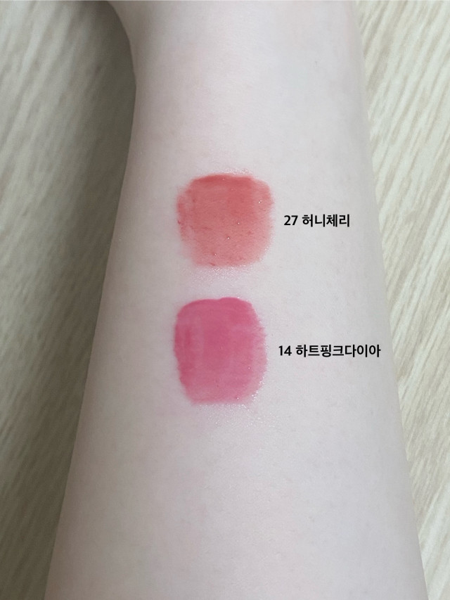 review_image