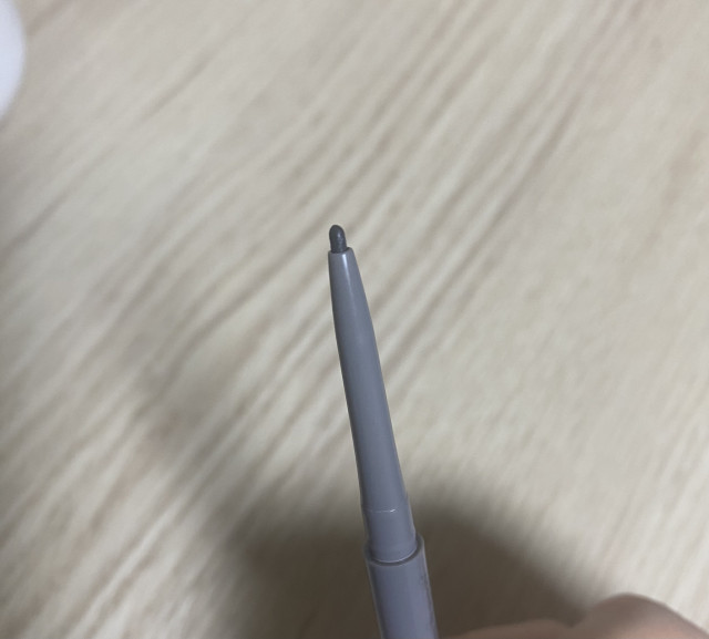 review_image
