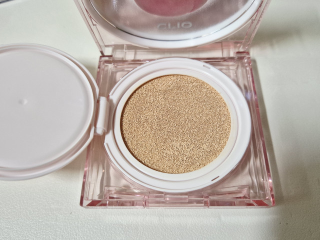 review_image