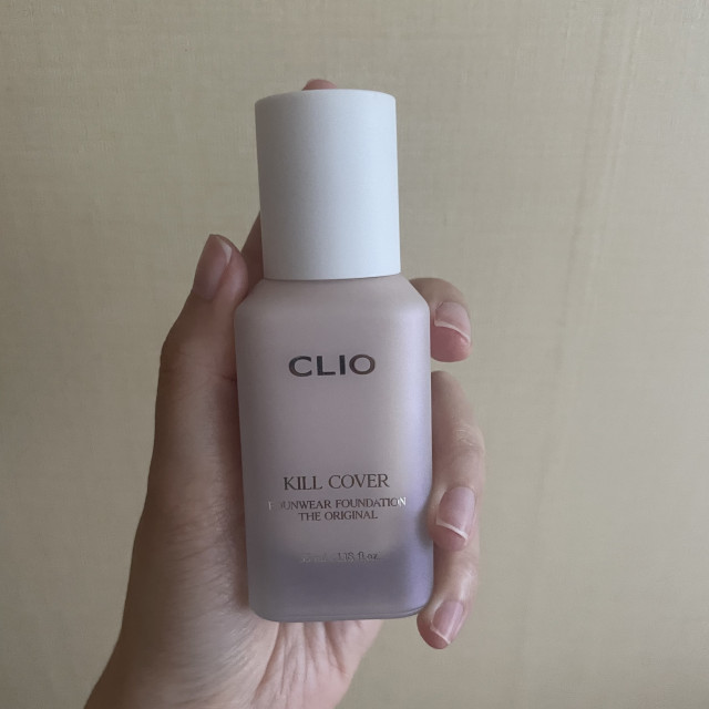 review_image