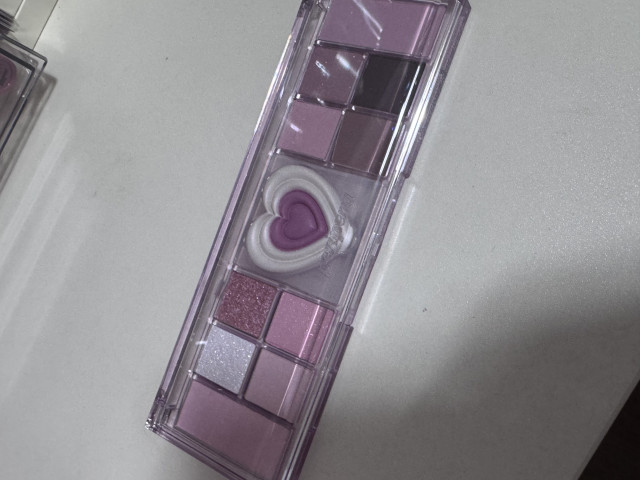 review_image