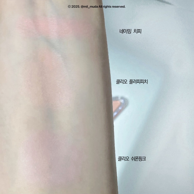 review_image