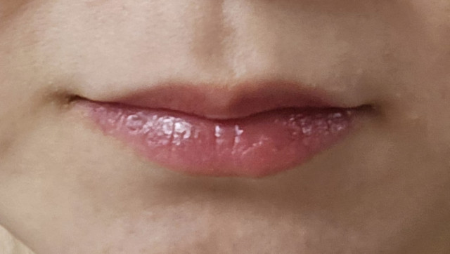 review_image