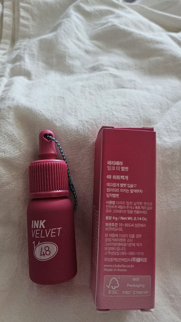 review_image