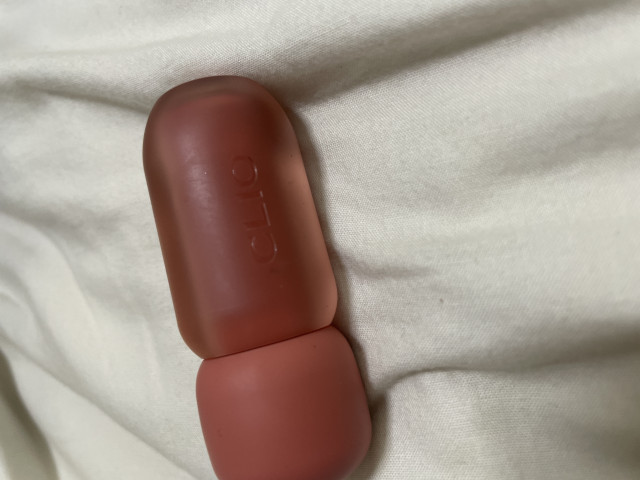 review_image