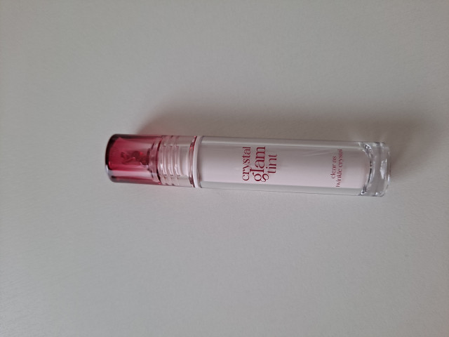 review_image