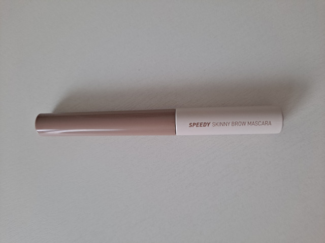 review_image