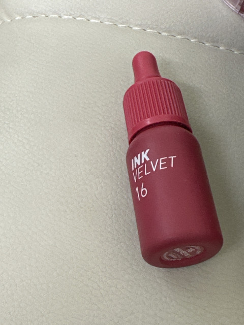 review_image