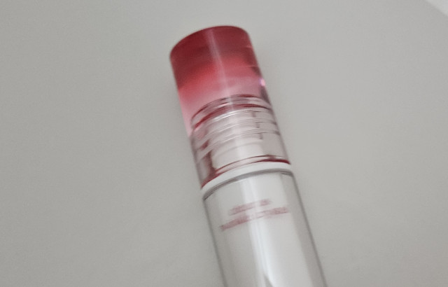 review_image