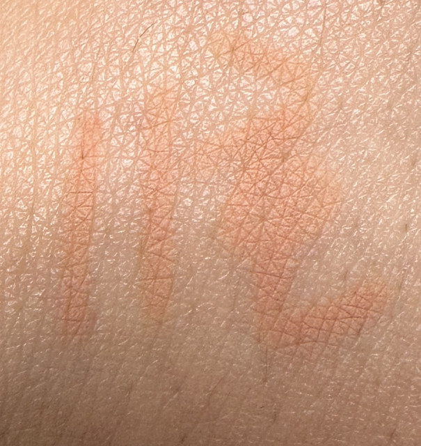 review_image
