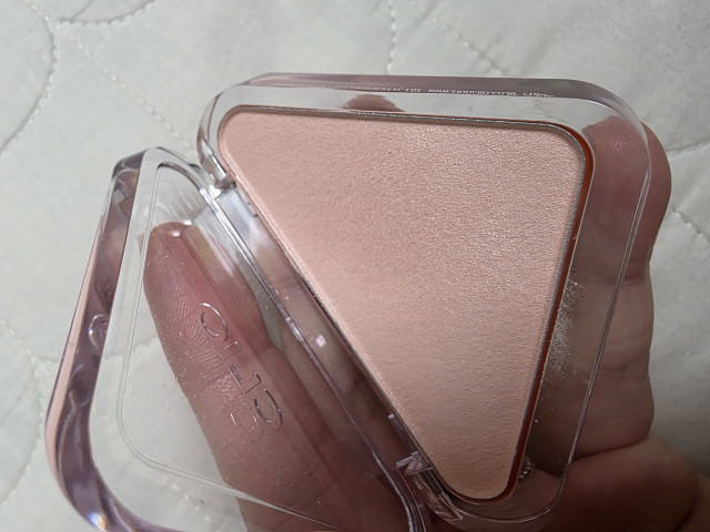 review_image
