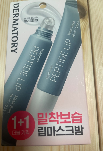 review_image
