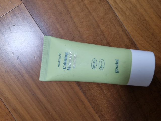 review_image