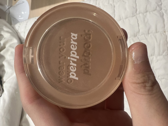 review_image