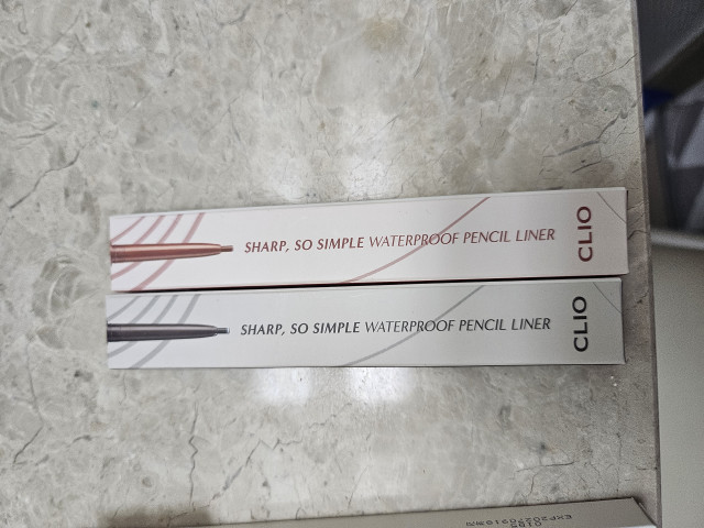 review_image