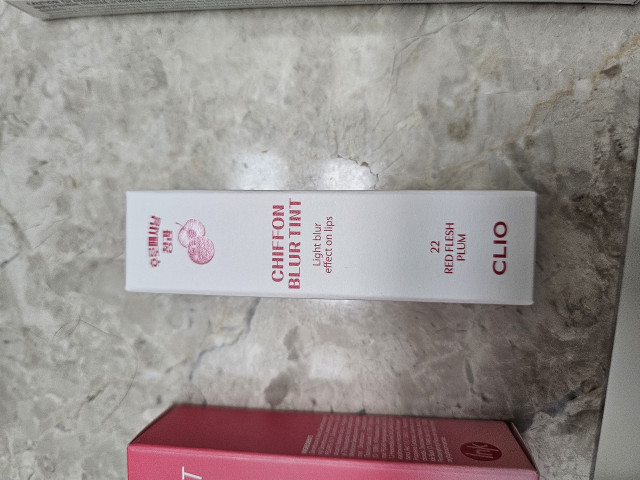 review_image