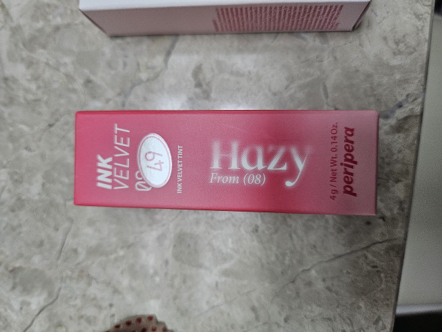 review_image