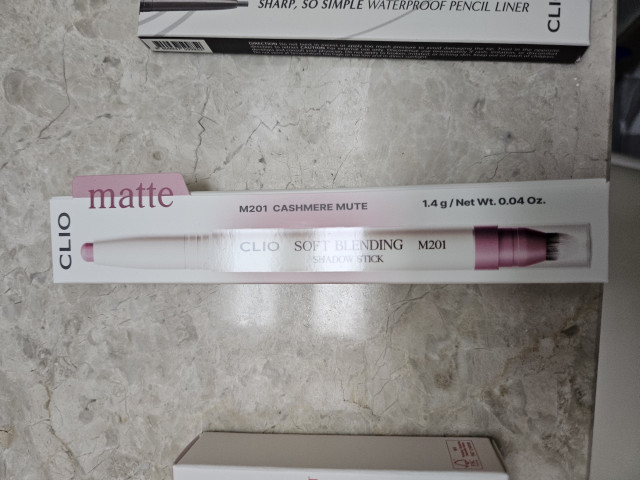 review_image