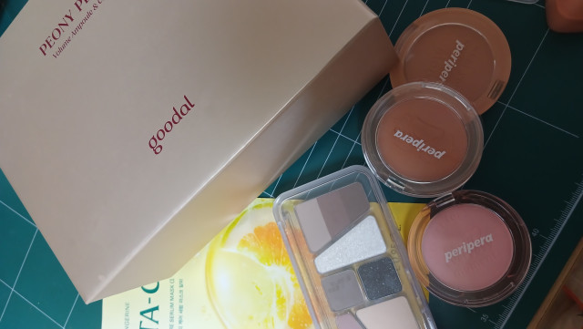 review_image