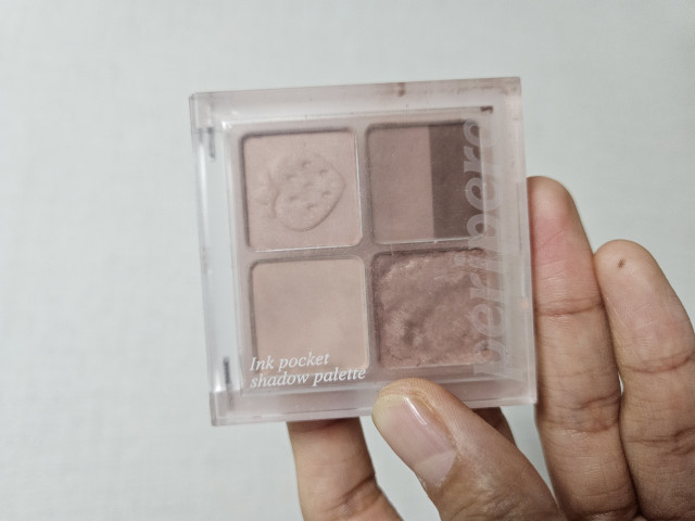 review_image