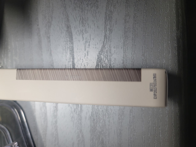 review_image