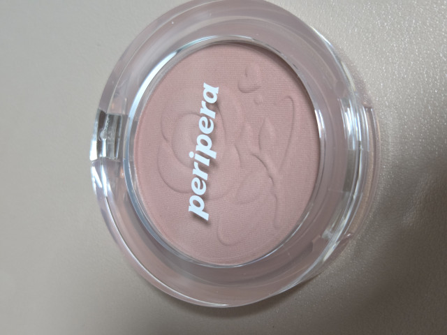 review_image