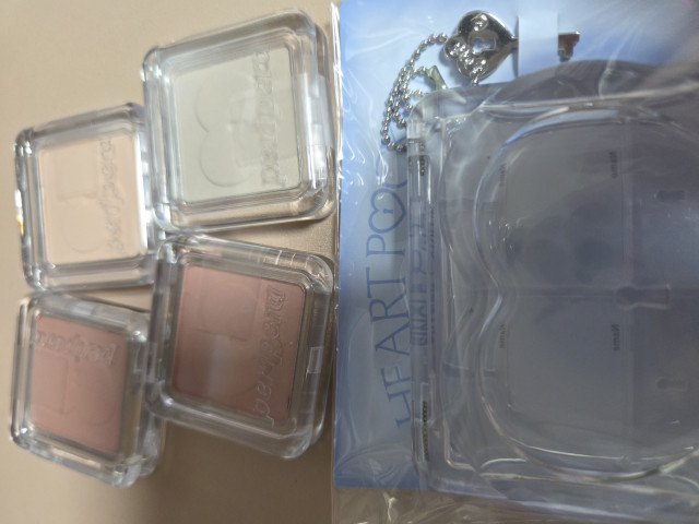 review_image
