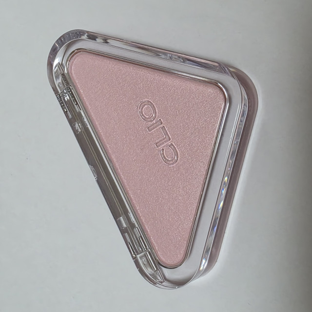 review_image