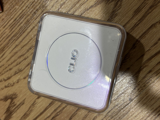 review_image