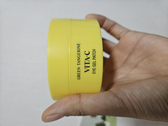 review_image