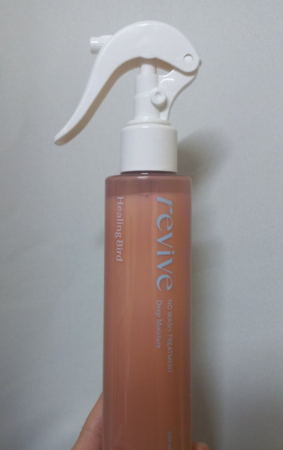 review_image