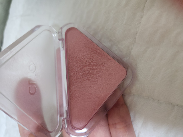 review_image