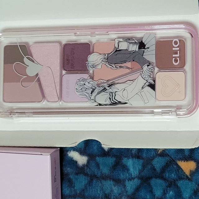 review_image