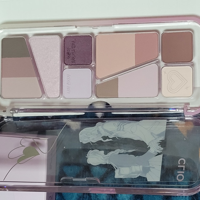 review_image
