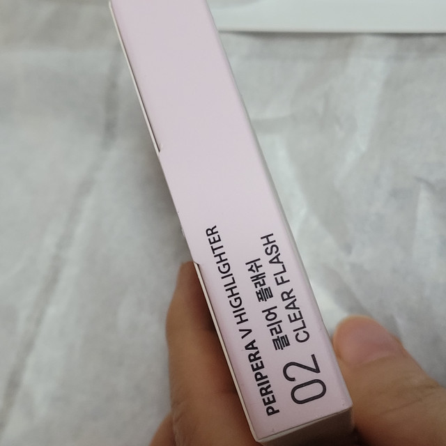 review_image