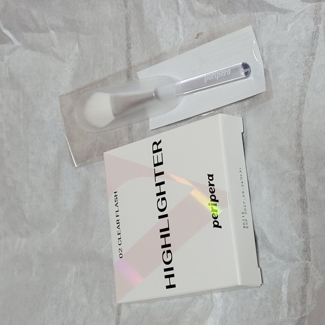 review_image