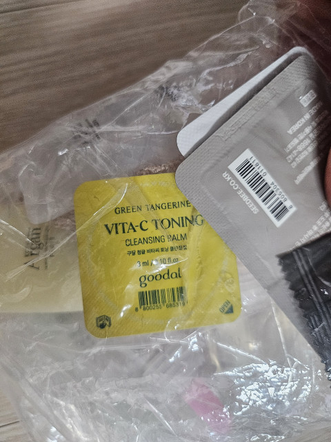 review_image