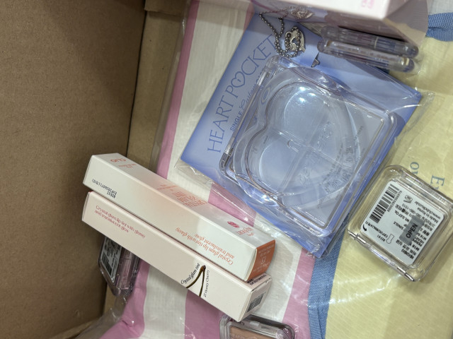 review_image